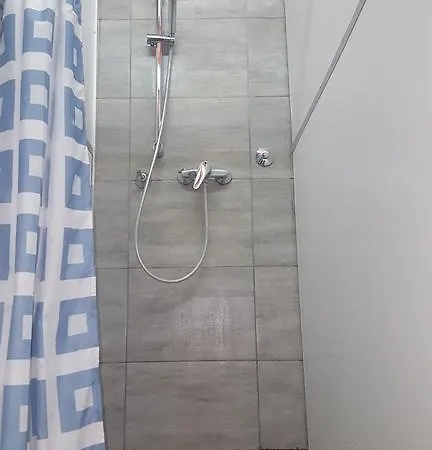 My Way Hostal Dubrovnik